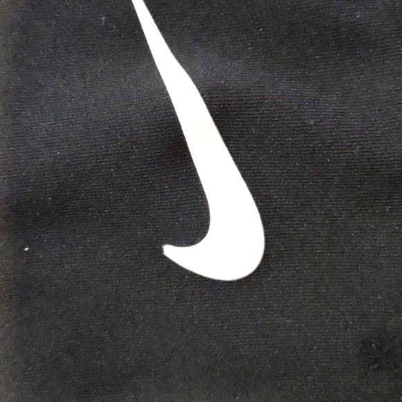 Nike sports bra - Picture 2 of 4